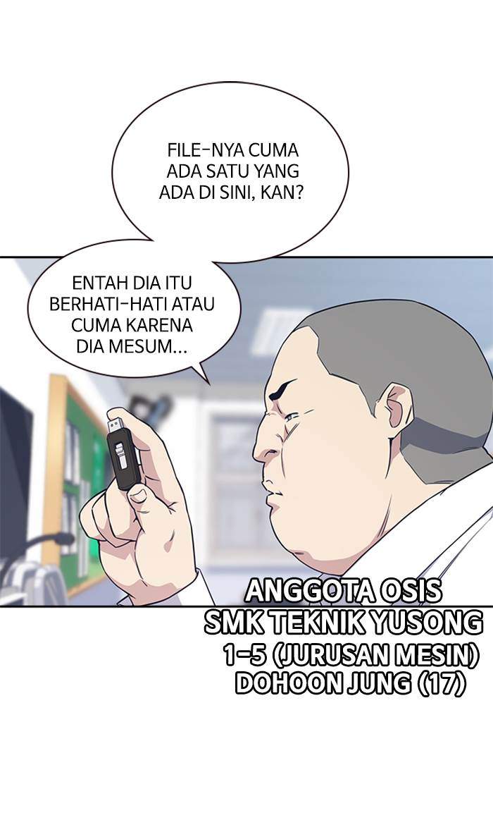 Study Group Chapter 16 Gambar 23