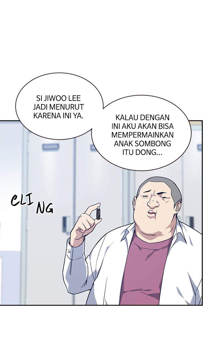 Study Group Chapter 16 Gambar 24