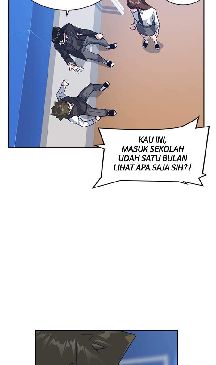 Study Group Chapter 16 Gambar 3