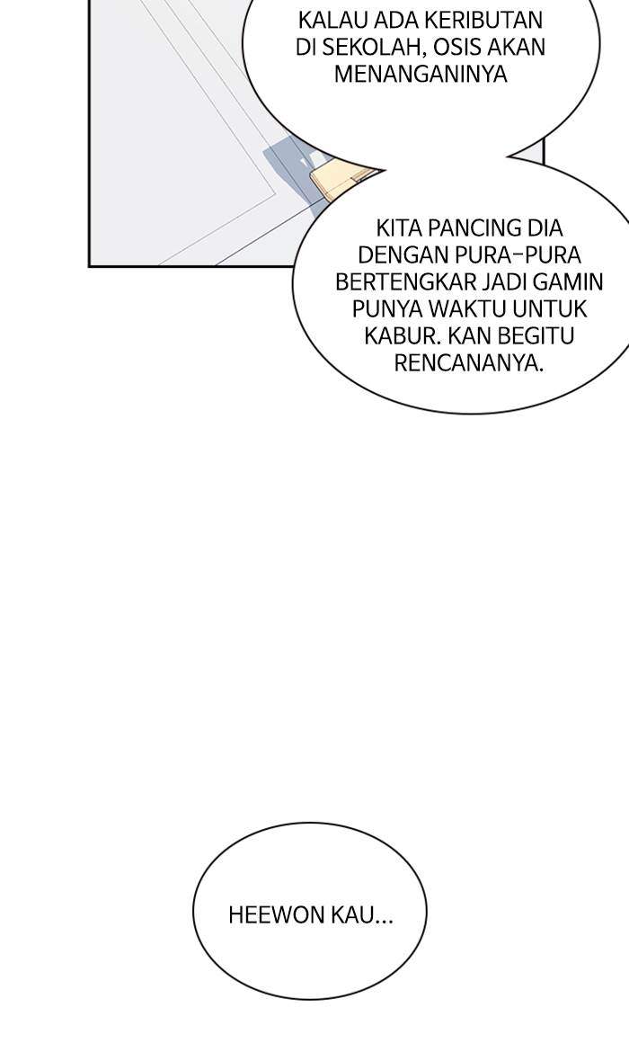 Study Group Chapter 16 Gambar 62