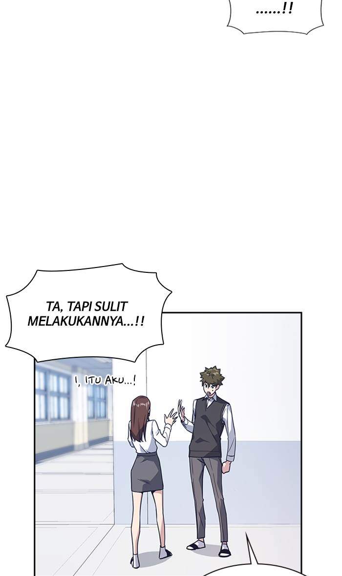 Study Group Chapter 16 Gambar 64