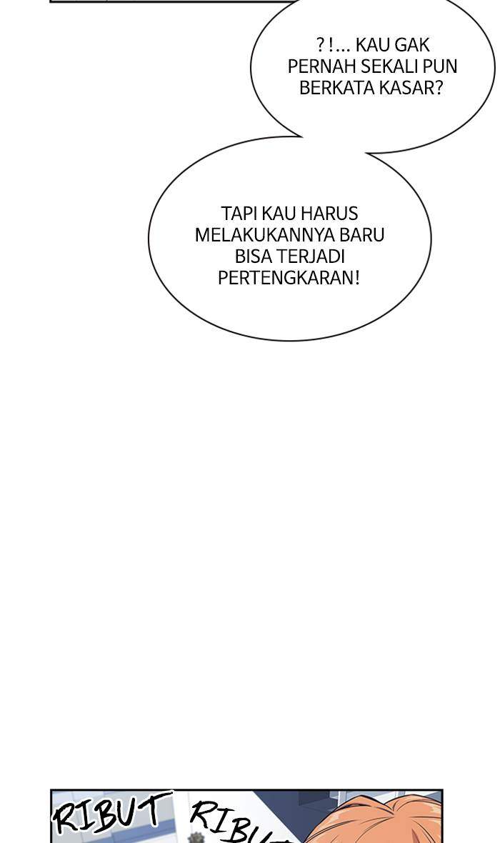 Study Group Chapter 16 Gambar 65