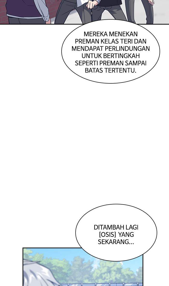 Study Group Chapter 16 Gambar 7