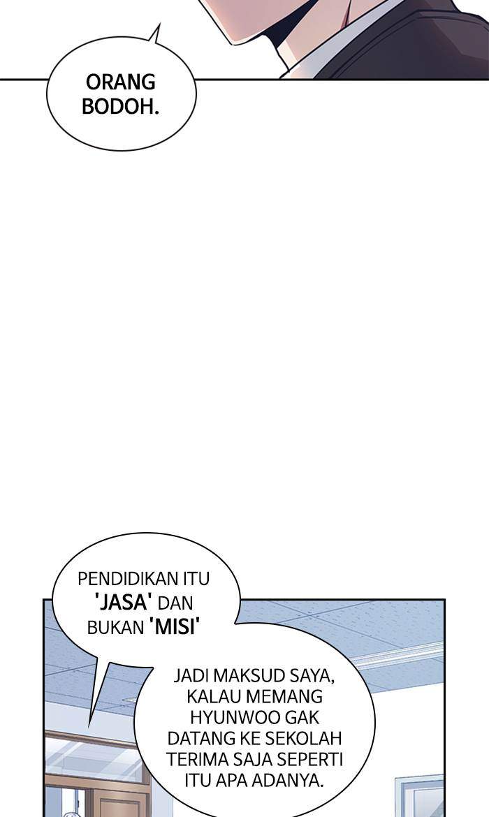 Study Group Chapter 16 Gambar 78