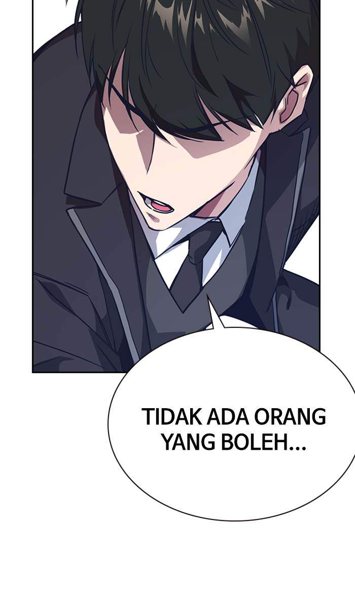 Study Group Chapter 16 Gambar 86