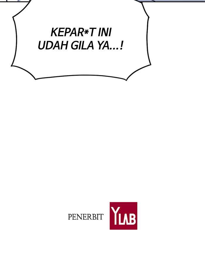 Study Group Chapter 16 Gambar 93