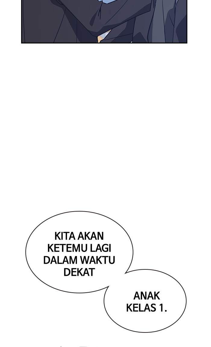 Study Group Chapter 15 Gambar 11