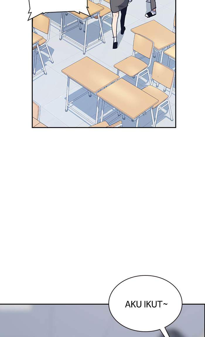 Study Group Chapter 15 Gambar 17