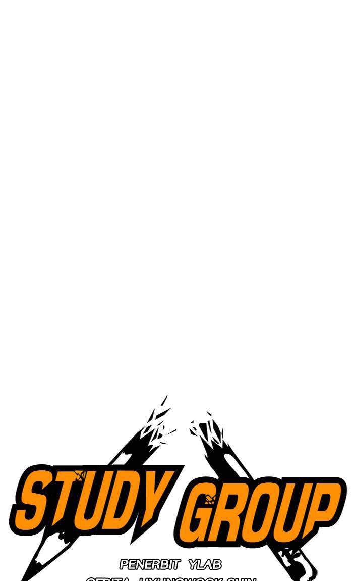 Study Group Chapter 15 Gambar 19