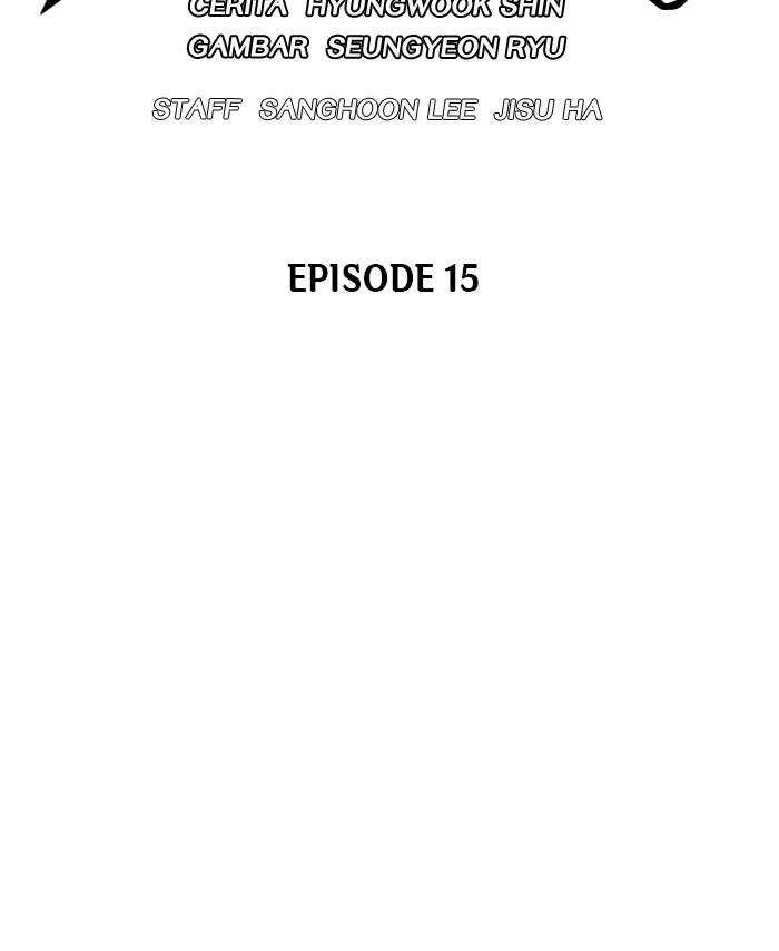 Study Group Chapter 15 Gambar 20