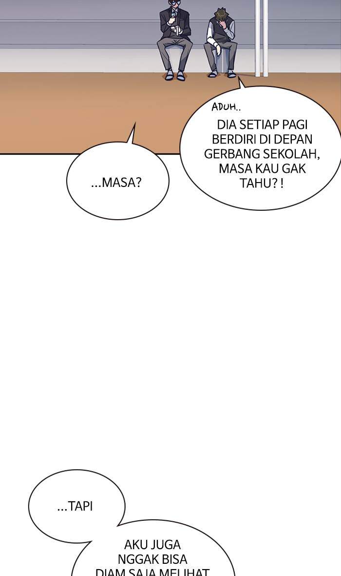 Study Group Chapter 15 Gambar 24