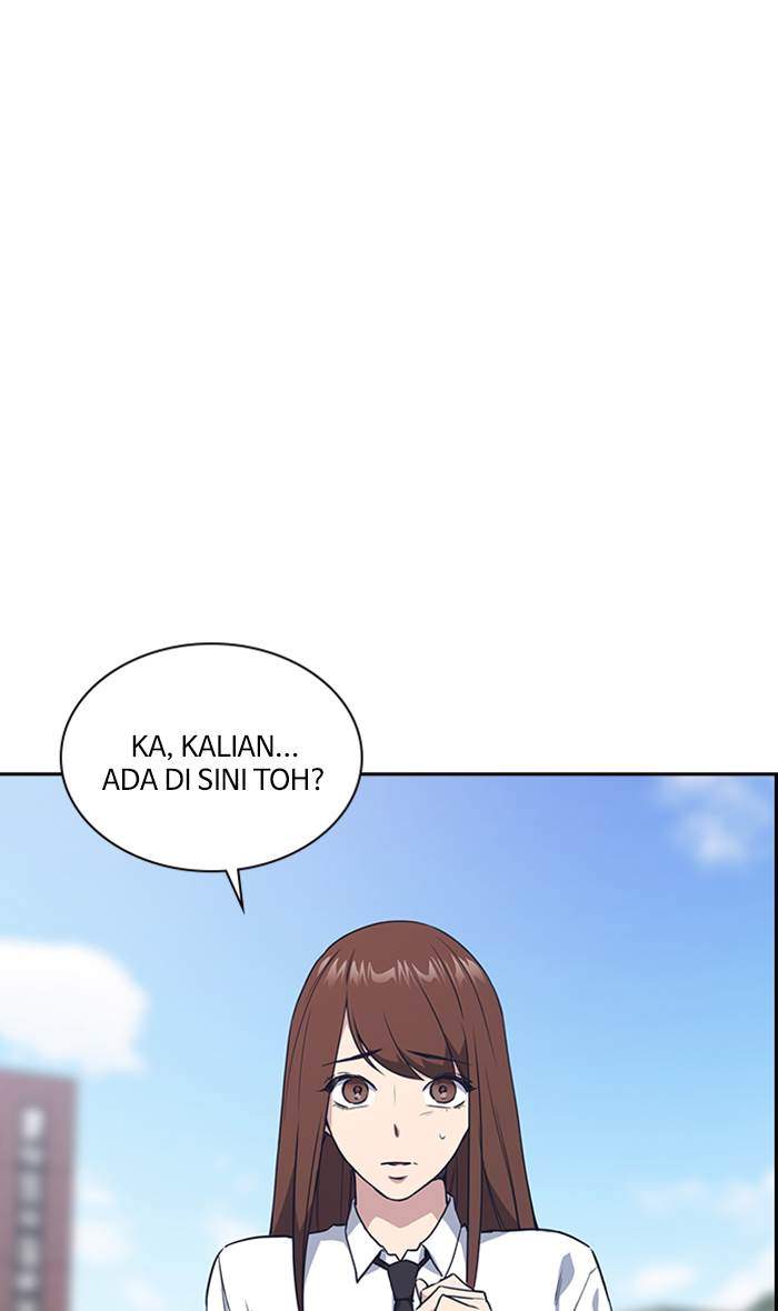 Study Group Chapter 15 Gambar 28