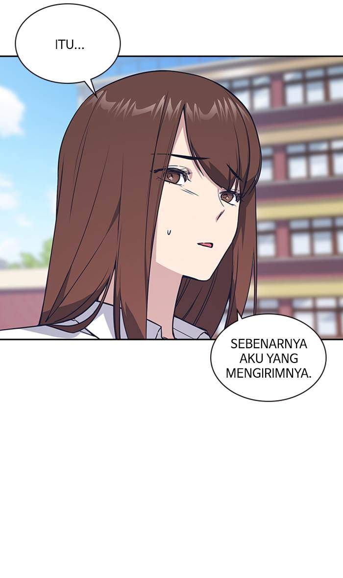 Study Group Chapter 15 Gambar 31