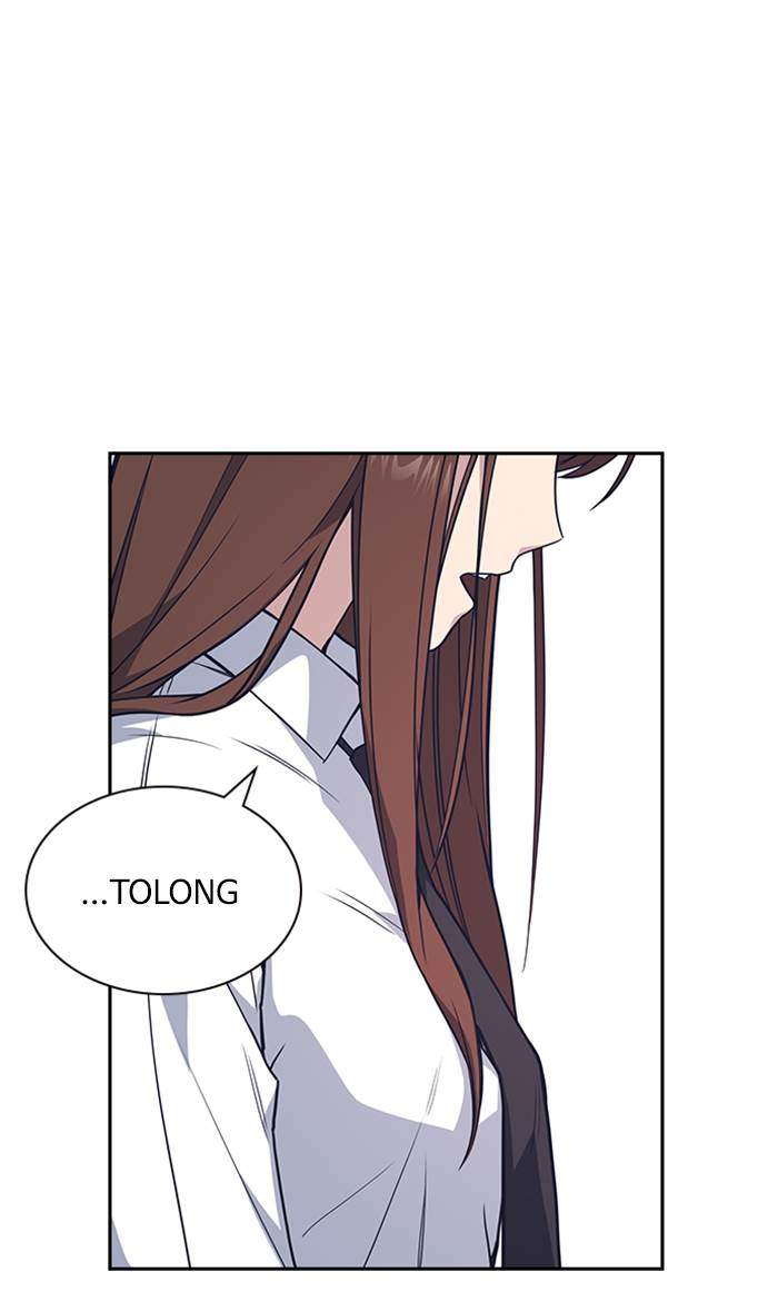 Study Group Chapter 15 Gambar 33