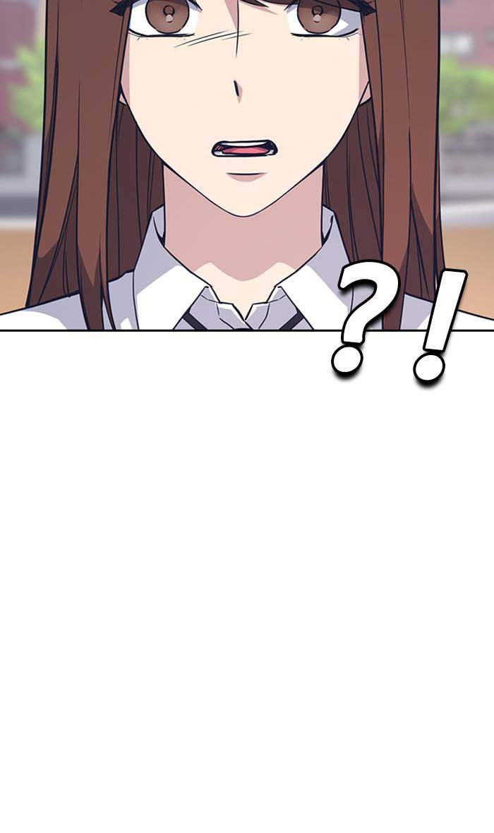 Study Group Chapter 15 Gambar 35