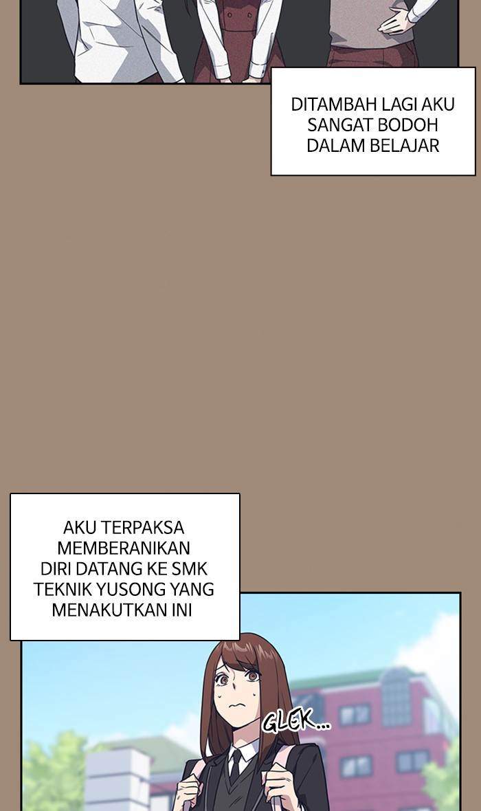 Study Group Chapter 15 Gambar 39