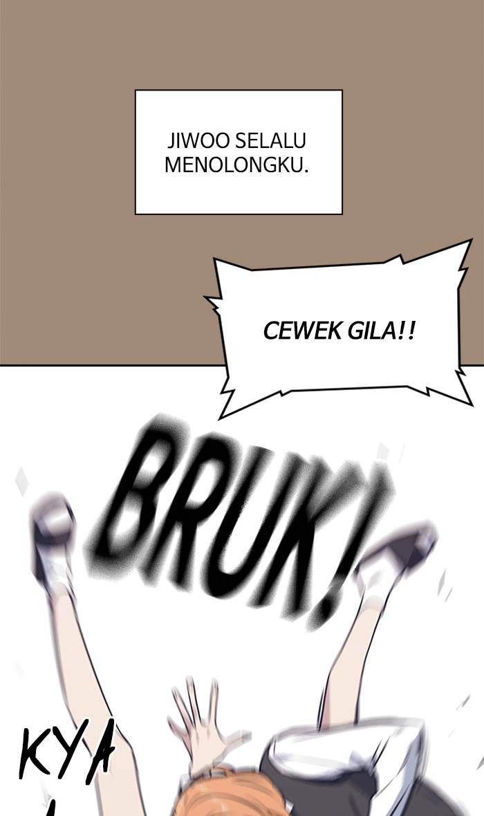 Study Group Chapter 15 Gambar 49