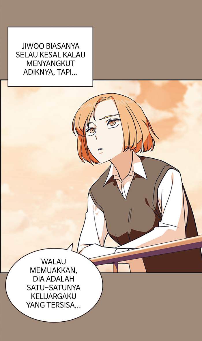 Study Group Chapter 15 Gambar 59