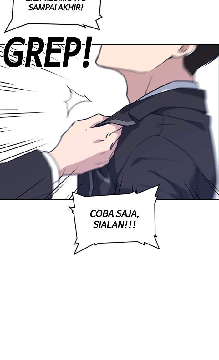 Study Group Chapter 15 Gambar 6