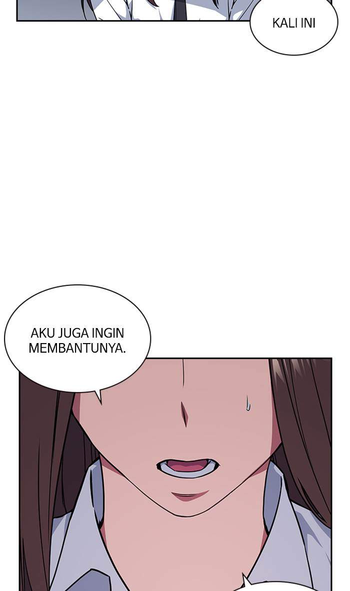 Study Group Chapter 15 Gambar 63