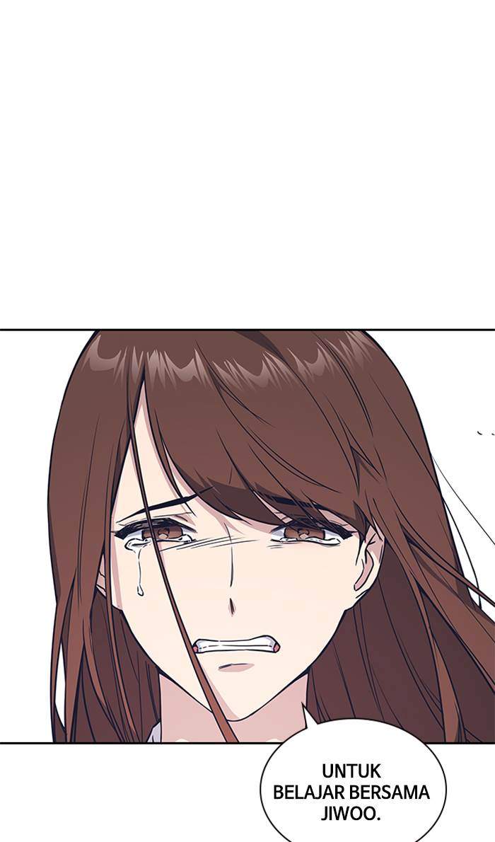 Study Group Chapter 15 Gambar 72