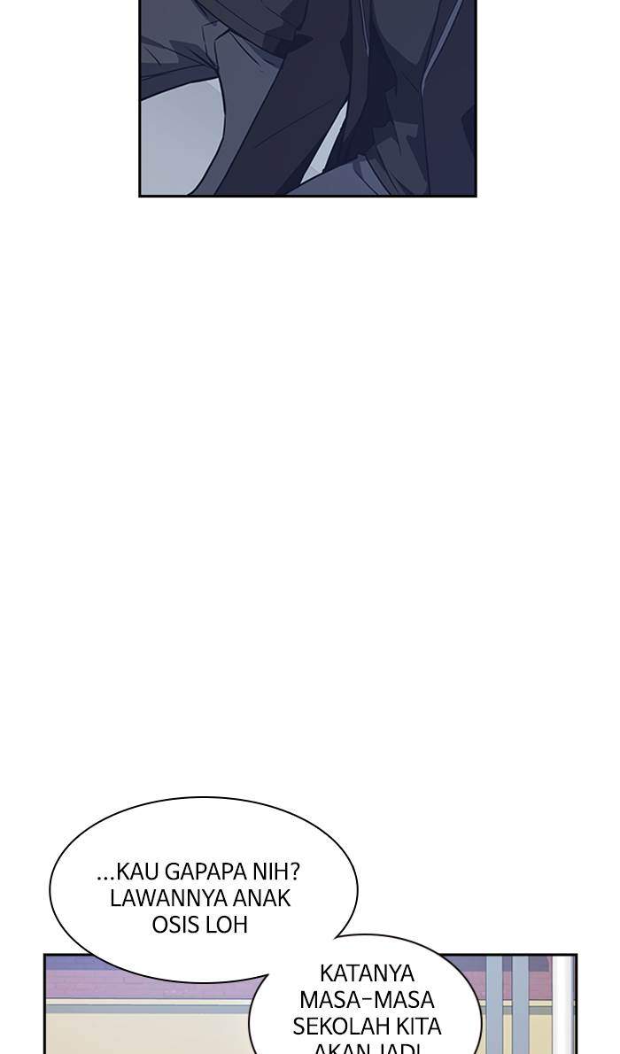 Study Group Chapter 15 Gambar 74