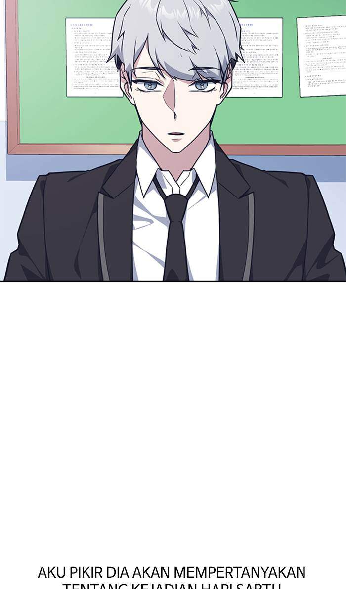 Study Group Chapter 15 Gambar 84