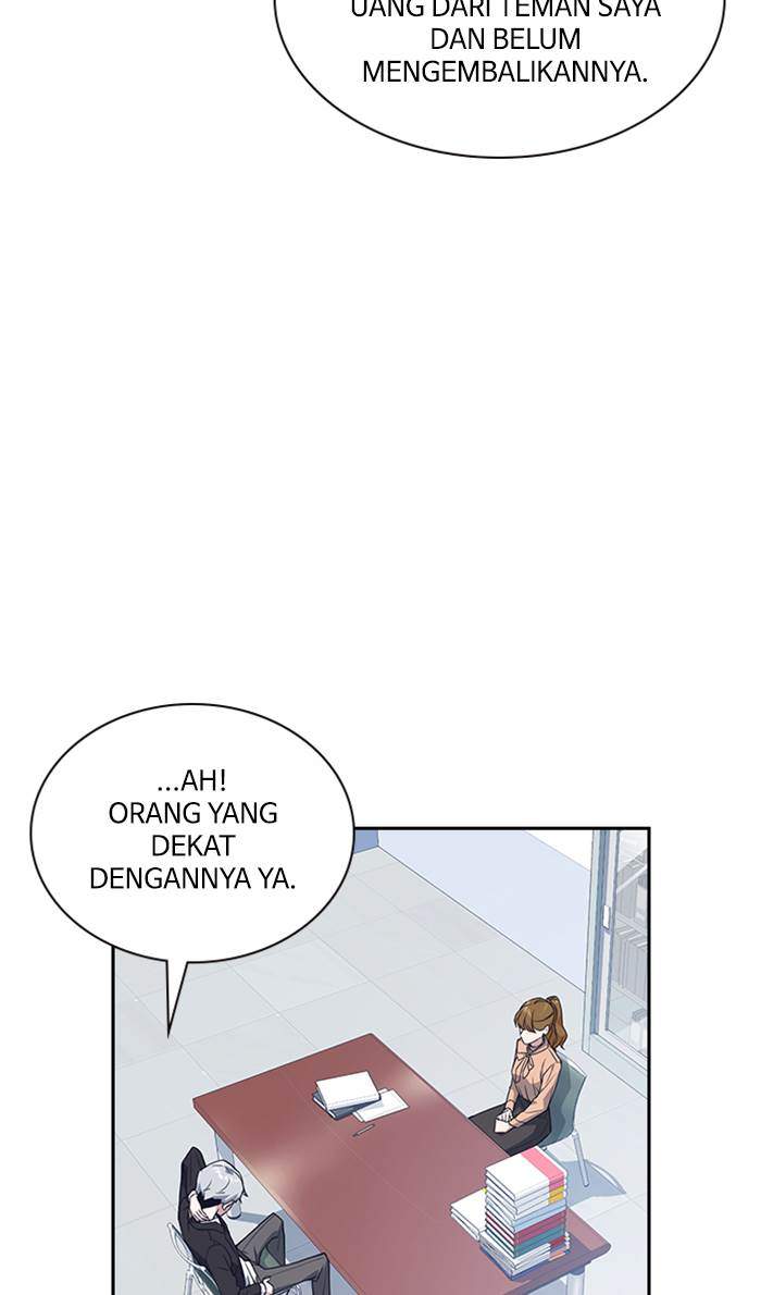 Study Group Chapter 15 Gambar 87