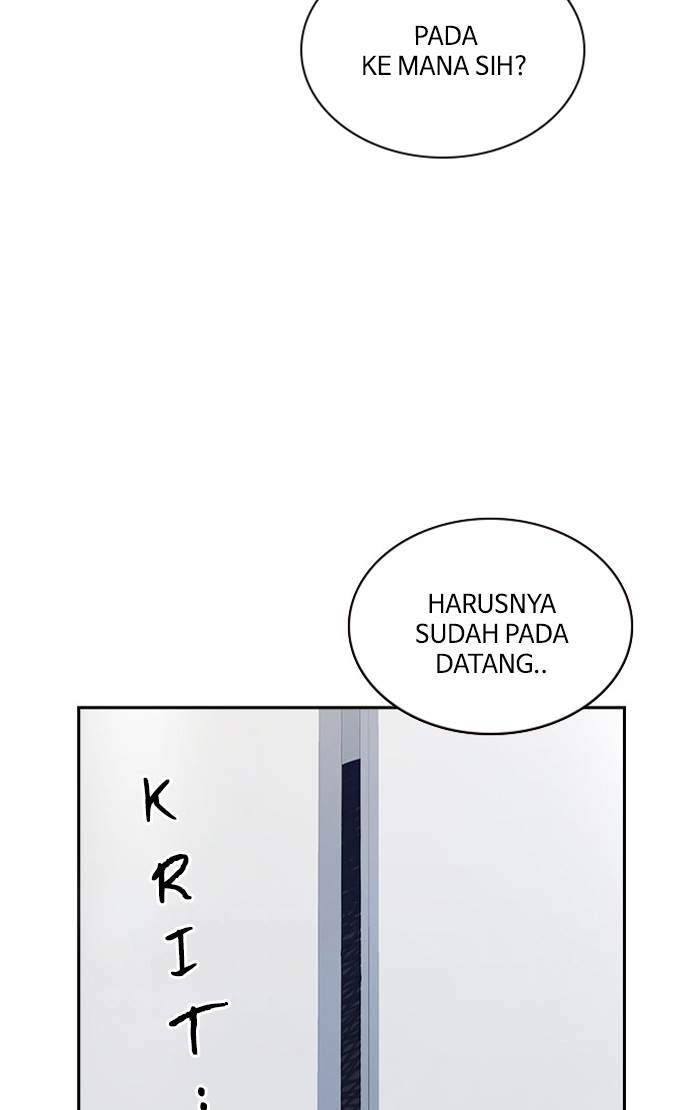 Study Group Chapter 15 Gambar 95