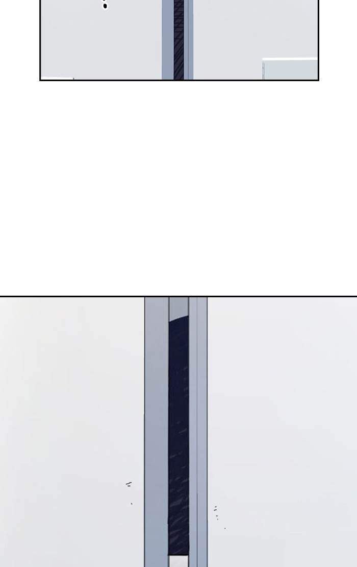 Study Group Chapter 15 Gambar 96