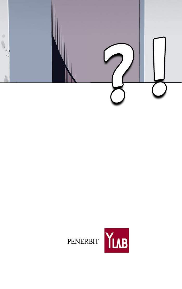 Study Group Chapter 15 Gambar 99