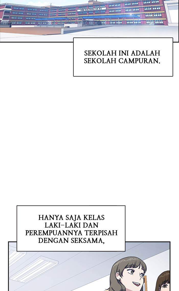 Baca  Study Group Chapter 14 Gambar 2