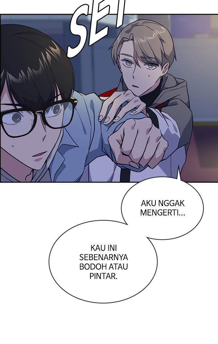 Study Group Chapter 13 Gambar 29