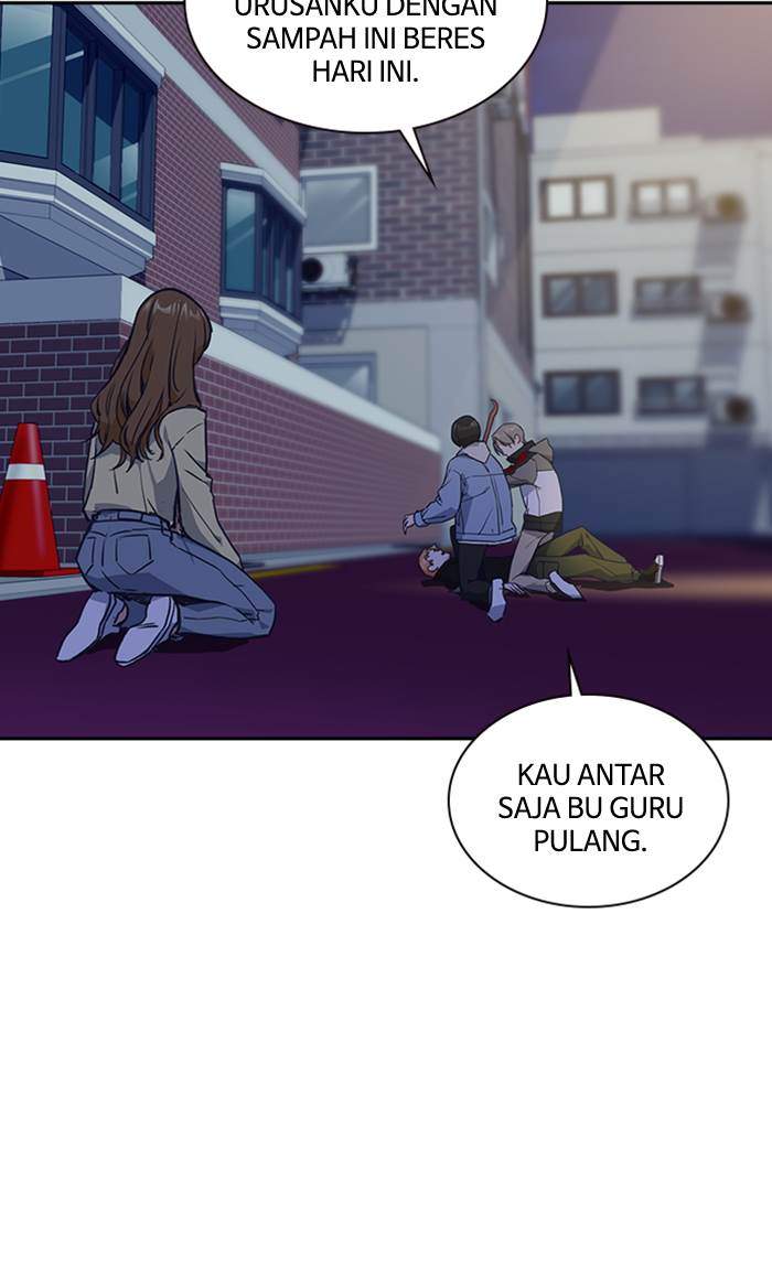 Study Group Chapter 13 Gambar 3