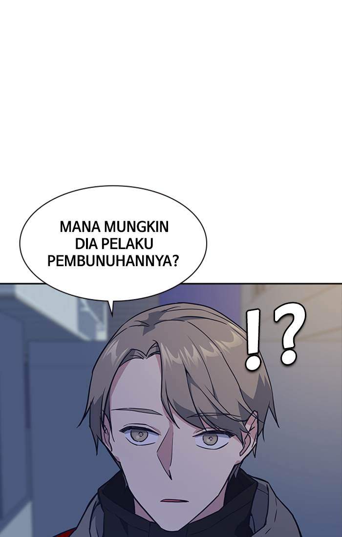 Study Group Chapter 13 Gambar 30