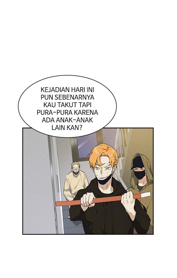 Study Group Chapter 13 Gambar 35