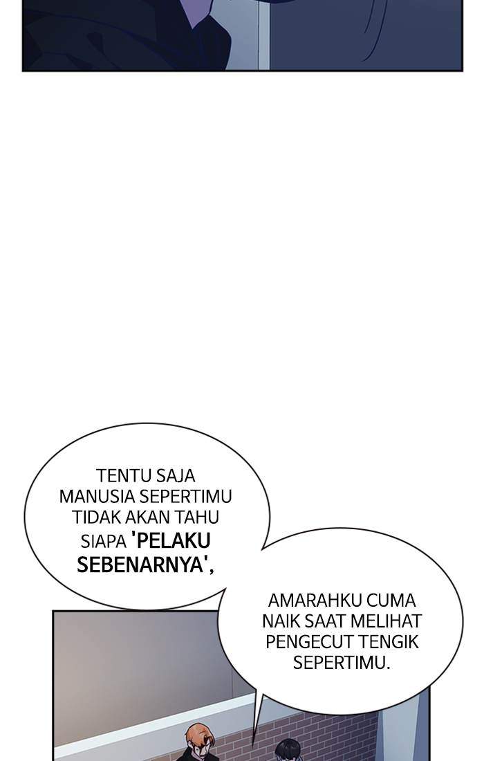 Study Group Chapter 13 Gambar 37