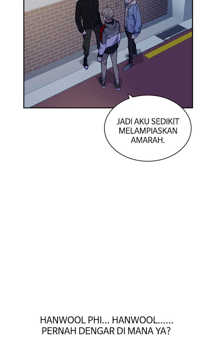 Study Group Chapter 13 Gambar 38