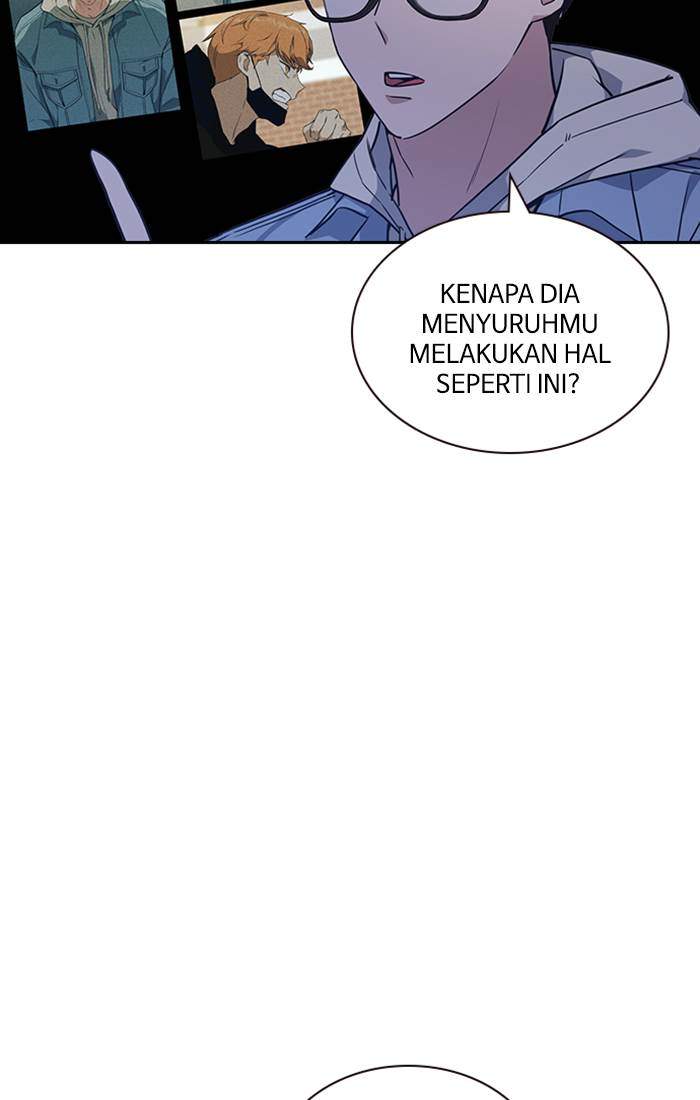 Study Group Chapter 13 Gambar 45