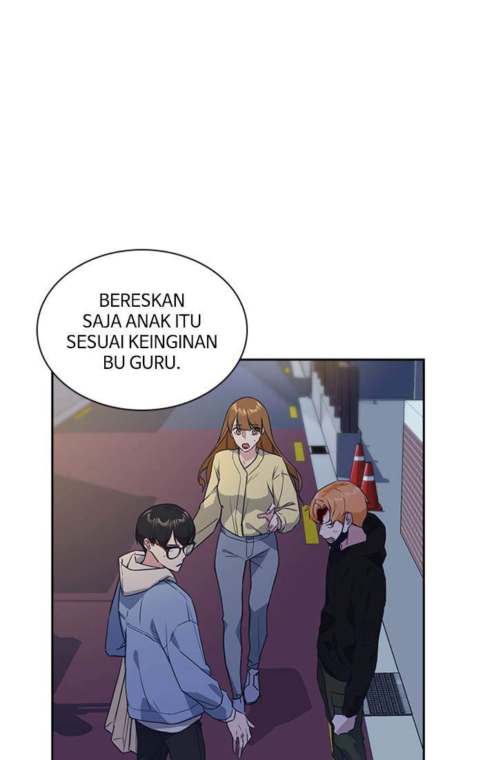 Study Group Chapter 13 Gambar 49
