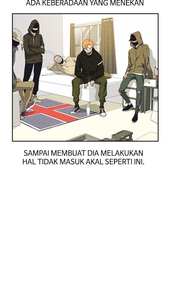 Study Group Chapter 13 Gambar 61