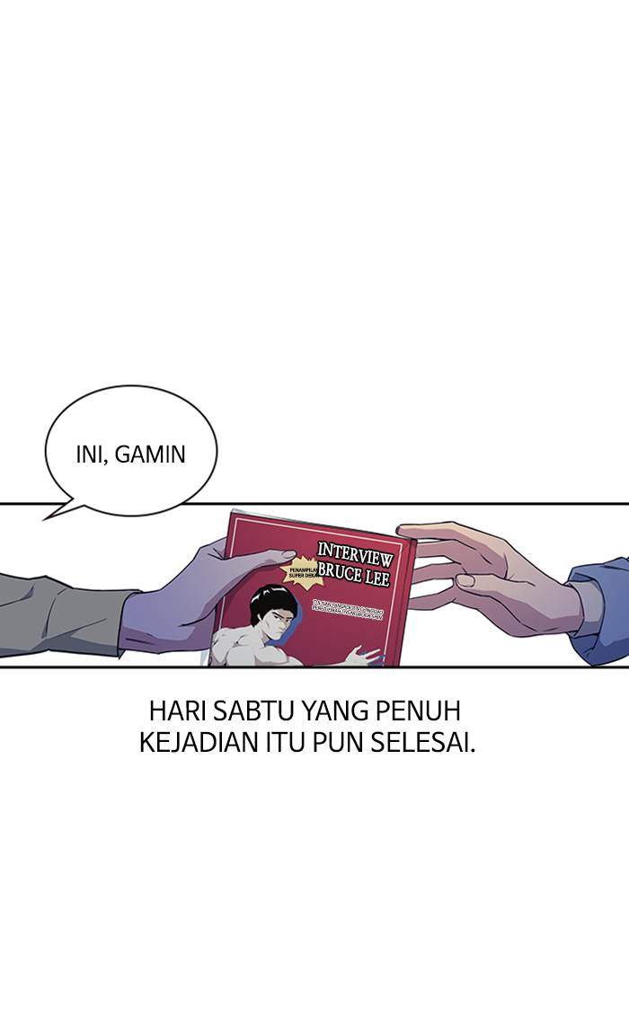 Study Group Chapter 13 Gambar 66