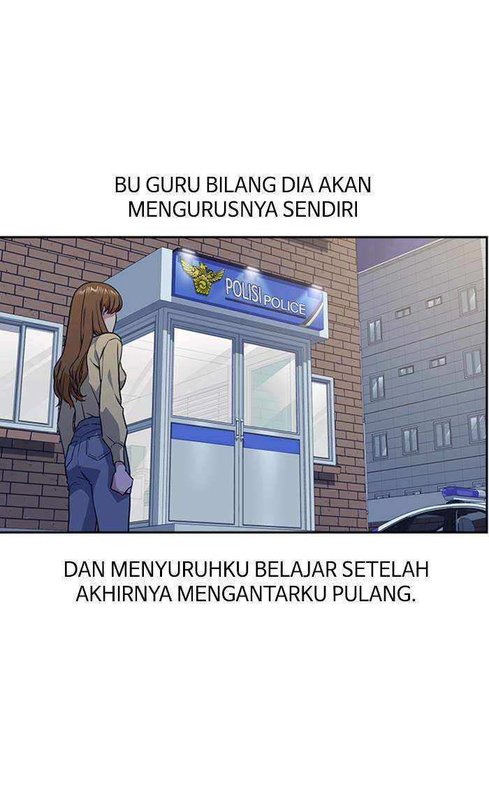 Study Group Chapter 13 Gambar 67