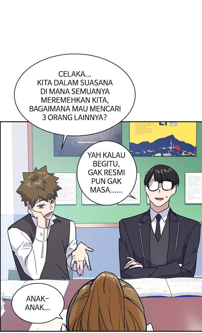 Study Group Chapter 13 Gambar 74