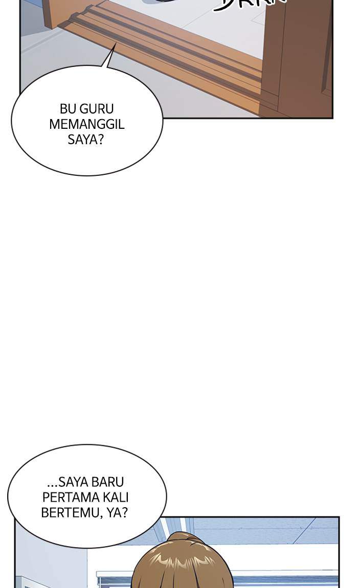 Study Group Chapter 13 Gambar 87