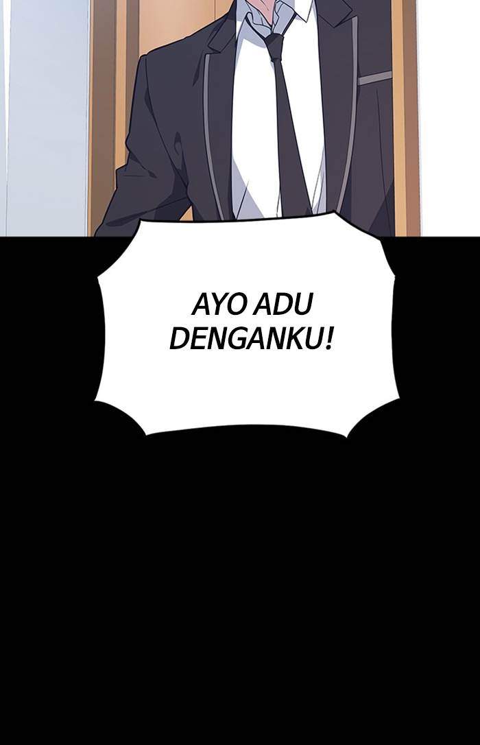 Study Group Chapter 13 Gambar 99