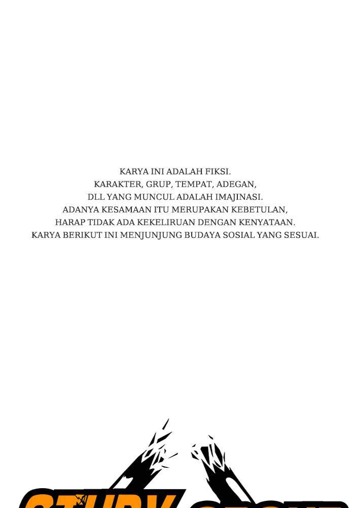 Baca Komik Study Group Chapter 11 Gambar 1