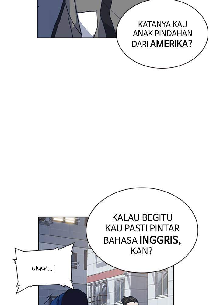 Study Group Chapter 11 Gambar 105