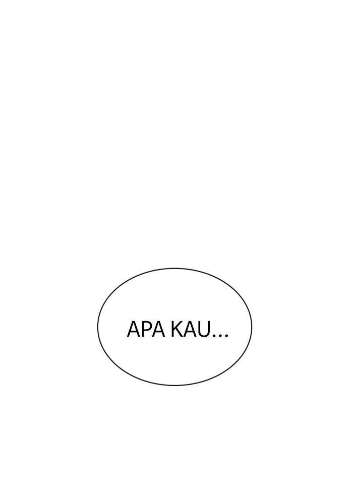 Study Group Chapter 11 Gambar 109