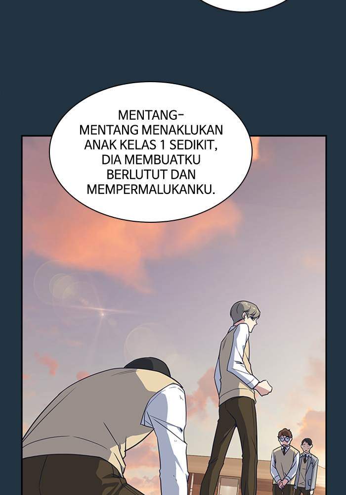Study Group Chapter 11 Gambar 14